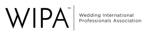 Wedding International Professionals Association